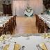 Sala de banquets