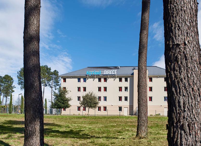Edifici Foto