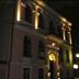 Edifici