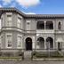 Edifici