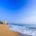 Platja
