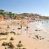 Platja