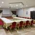 Sala de conferències