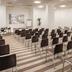 Sala de conferències