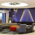 Sala d'estar