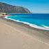 Platja