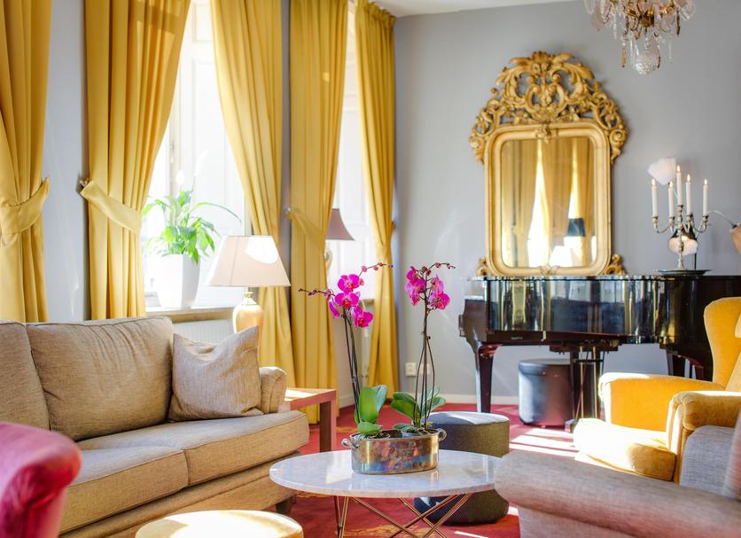 Sala Foto