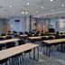 Sala de conferències