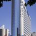 Edifici