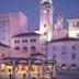 Edifici