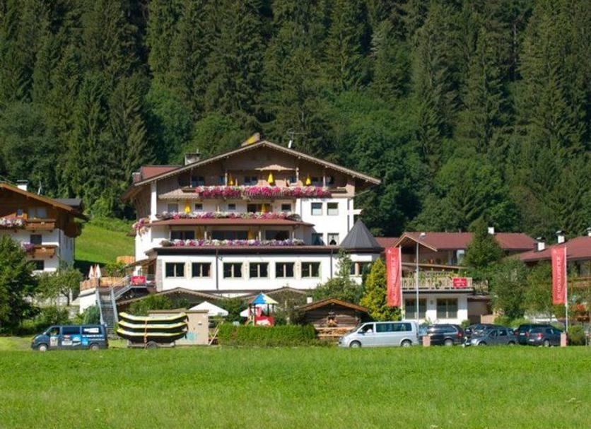 Edifici Foto