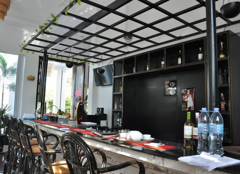 Recepció Foto