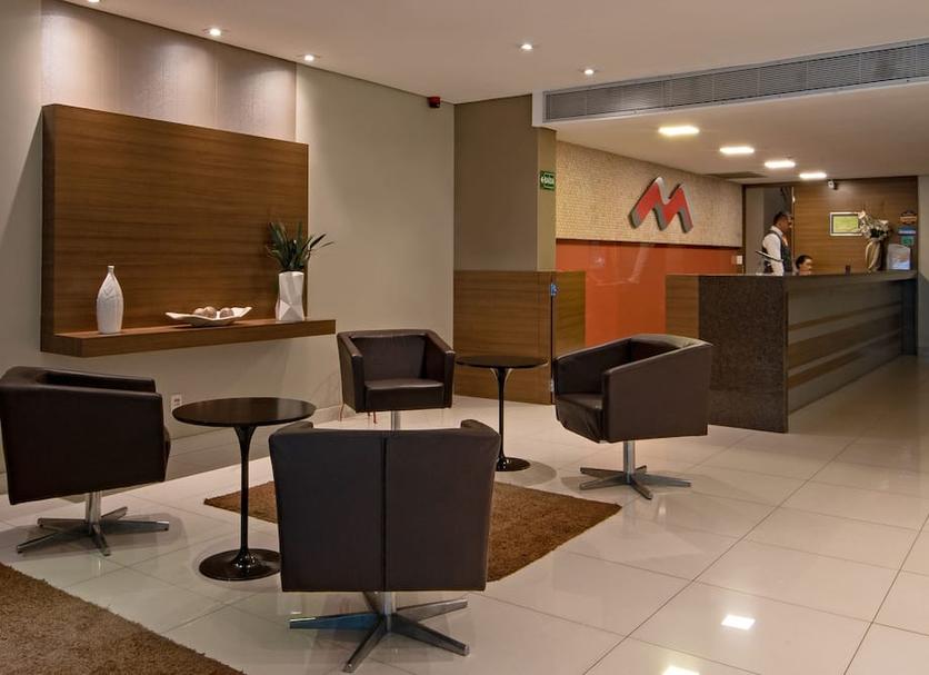 Recepció Foto