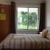 Habitació
