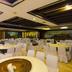 Sala de banquets