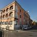 Edifici