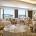 Sala de banquets