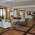 Sala d'estar