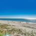 Platja