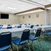 Sala de conferències