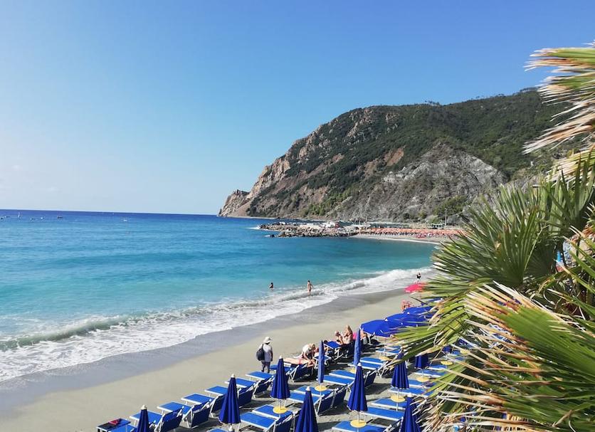 Platja Foto