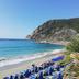 Platja