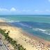 Platja