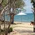 Platja