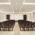 Sala de conferències