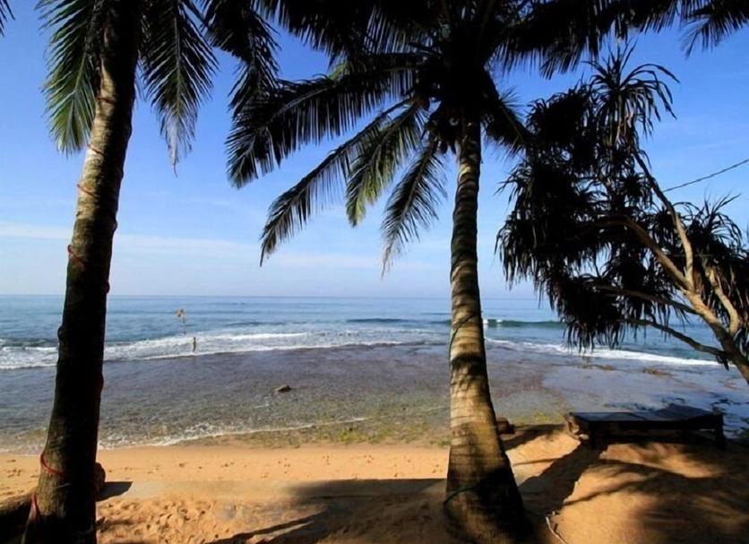 Platja Foto