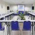Sala de conferències