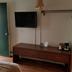 Serveis de l’habitació