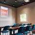 Sala de conferències