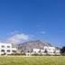 Edifici