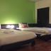 Habitació