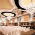Sala de banquets