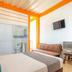 Habitació