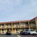 Edifici