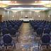 Sala de conferències