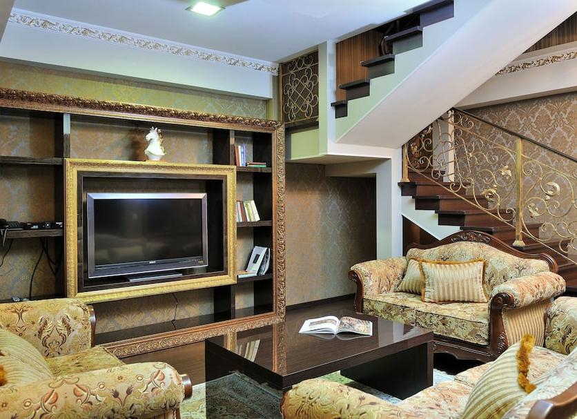 Sala Foto