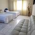 Habitació