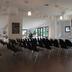 Sala de conferències