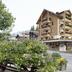 Edifici
