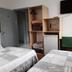 Habitació