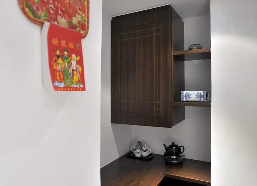 Serveis de l’habitació Foto
