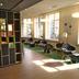 Sala d'estar