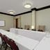 Sala de conferències