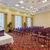 Sala de conferències