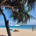 Platja