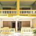 Edifici